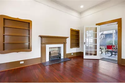 4284 Marietta Street, Powder Springs, GA 30127 - Photo 11