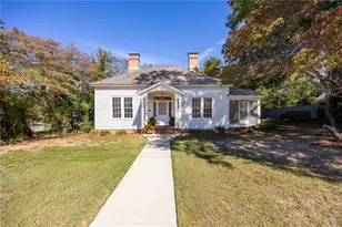 4284 Marietta St, Powder Springs, GA 30127 - Photo 1