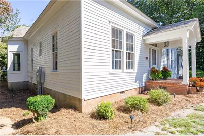 4284 Marietta Street, Powder Springs, GA 30127 - Photo 59