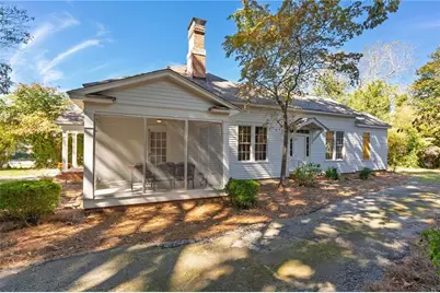 4284 Marietta Street, Powder Springs, GA 30127 - Photo 57