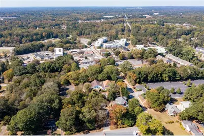 4284 Marietta Street, Powder Springs, GA 30127 - Photo 65