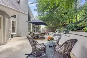 741 Crossfire Ridge NW, Marietta, GA 30064 - Photo 29