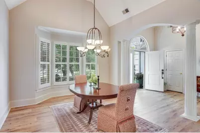 741 Crossfire Ridge NW, Marietta, GA 30064 - Photo 13