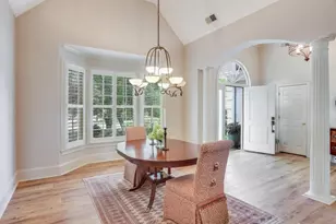 741 Crossfire Ridge NW, Marietta, GA 30064 - Photo 13