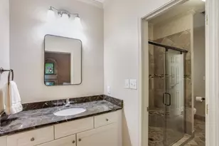 741 Crossfire Ridge NW, Marietta, GA 30064 - Photo 19