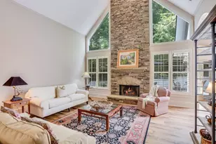 741 Crossfire Ridge NW, Marietta, GA 30064 - Photo 1