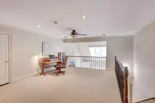 741 Crossfire Ridge NW, Marietta, GA 30064 - Photo 21