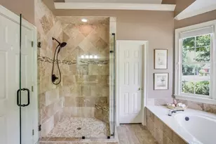 741 Crossfire Ridge NW, Marietta, GA 30064 - Photo 15