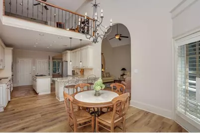 741 Crossfire Ridge NW, Marietta, GA 30064 - Photo 5