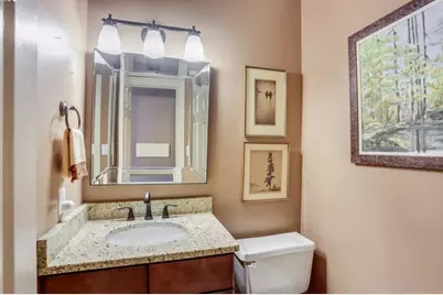 741 Crossfire Ridge NW, Marietta, GA 30064 - Photo 11