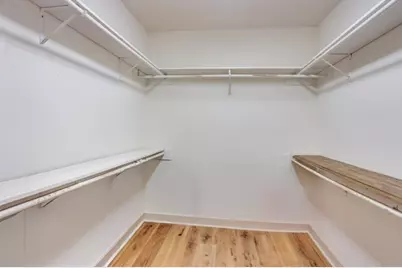 741 Crossfire Ridge NW, Marietta, GA 30064 - Photo 17