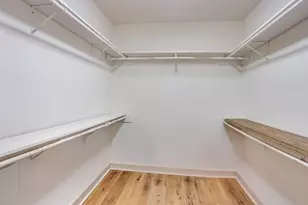 741 Crossfire Ridge NW, Marietta, GA 30064 - Photo 17