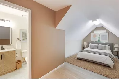 741 Crossfire Ridge NW, Marietta, GA 30064 - Photo 23