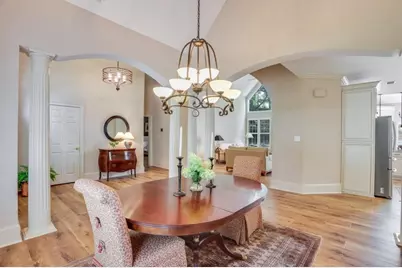 741 Crossfire Ridge NW, Marietta, GA 30064 - Photo 9