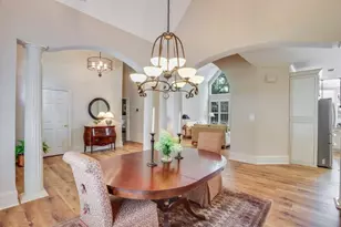 741 Crossfire Ridge NW, Marietta, GA 30064 - Photo 9