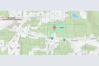 5219 Union Hill Road, Alpharetta, GA 30004 - Photo 1