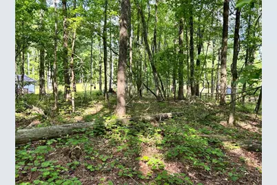 5219 Union Hill Road, Alpharetta, GA 30004 - Photo 3