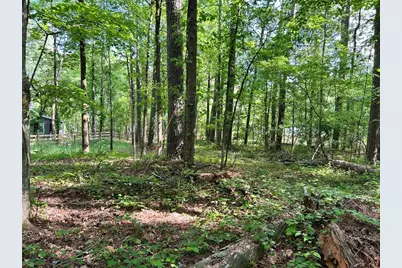 5219 Union Hill Road, Alpharetta, GA 30004 - Photo 11