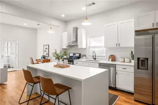 649 Woodward Ave SE, Atlanta, GA 30312 - Photo 11