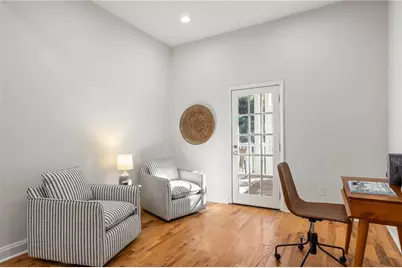 649 Woodward Avenue SE, Atlanta, GA 30312 - Photo 17