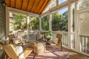 649 Woodward Ave SE, Atlanta, GA 30312 - Photo 19