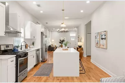 649 Woodward Avenue SE, Atlanta, GA 30312 - Photo 15