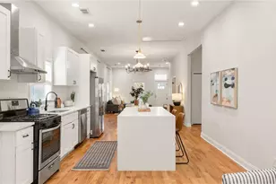 649 Woodward Ave SE, Atlanta, GA 30312 - Photo 15