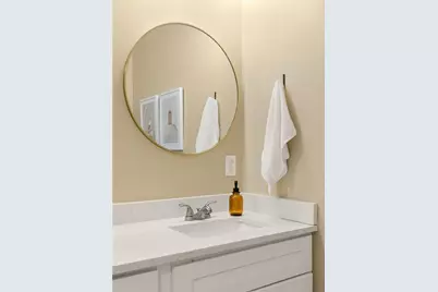 649 Woodward Avenue SE, Atlanta, GA 30312 - Photo 27