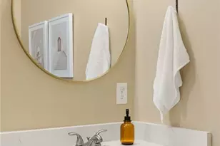 649 Woodward Ave SE, Atlanta, GA 30312 - Photo 27