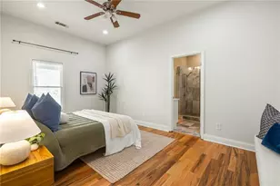 649 Woodward Ave SE, Atlanta, GA 30312 - Photo 21