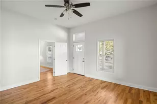 649 Woodward Ave SE, Atlanta, GA 30312 - Photo 31