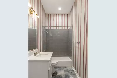 649 Woodward Avenue SE, Atlanta, GA 30312 - Photo 29