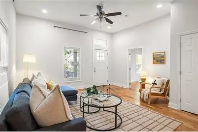 649 Woodward Avenue SE, Atlanta, GA 30312 - Photo 7