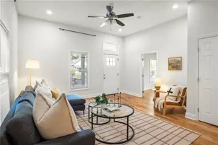 649 Woodward Ave SE, Atlanta, GA 30312 - Photo 7