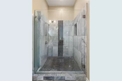 649 Woodward Avenue SE, Atlanta, GA 30312 - Photo 25