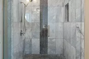 649 Woodward Ave SE, Atlanta, GA 30312 - Photo 25