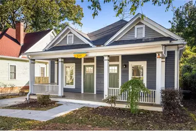 649 Woodward Avenue SE, Atlanta, GA 30312 - Photo 3