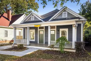 649 Woodward Ave SE, Atlanta, GA 30312 - Photo 3