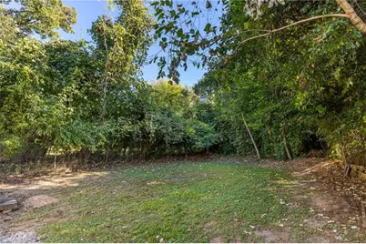 649 Woodward Avenue SE, Atlanta, GA 30312 - Photo 35