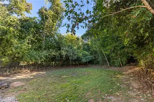 649 Woodward Ave SE, Atlanta, GA 30312 - Photo 35