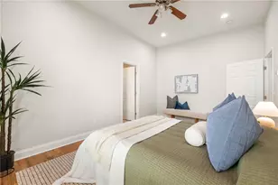 649 Woodward Ave SE, Atlanta, GA 30312 - Photo 23