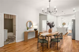 649 Woodward Ave SE, Atlanta, GA 30312 - Photo 9