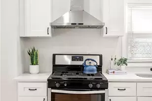 649 Woodward Ave SE, Atlanta, GA 30312 - Photo 13