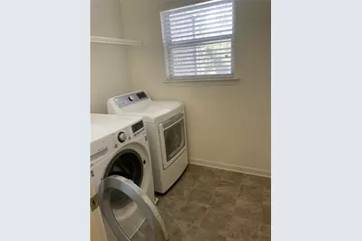 1418 Haynescrest Court #90, Grayson, GA 30017 - Photo 9