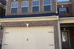 1418 Haynescrest Ct, Grayson, GA 30017 - Photo 1