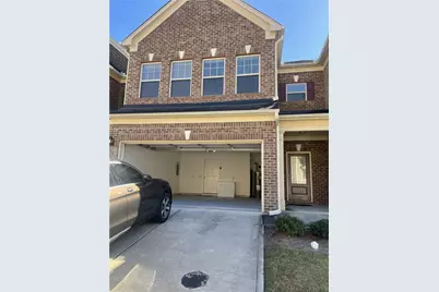 1418 Haynescrest Court #90, Grayson, GA 30017 - Photo 3