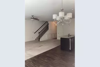 1418 Haynescrest Court #90, Grayson, GA 30017 - Photo 7