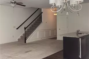 1418 Haynescrest Ct, Grayson, GA 30017 - Photo 7