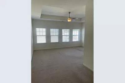 1418 Haynescrest Court #90, Grayson, GA 30017 - Photo 5