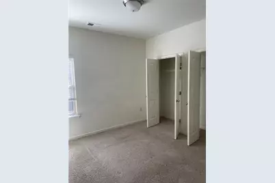 1418 Haynescrest Court #90, Grayson, GA 30017 - Photo 13